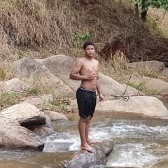 dj_m.l_do_bj
