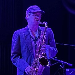 Carl David Svenstedt Dahlgren