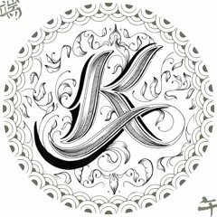 Kim
