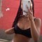 Camilly Santos