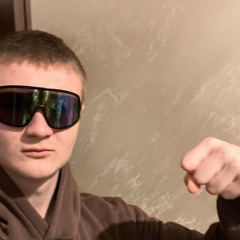 Bartek Piątek