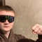 Bartek Piątek