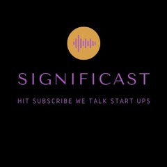 SignifiCast Podcast