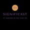 SignifiCast Podcast