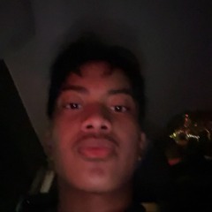 zbeeezy