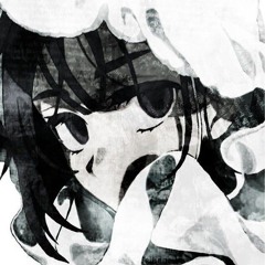 naoki