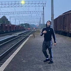 SAMO_777