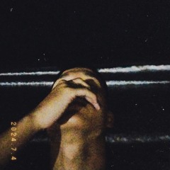 Hưng Lê