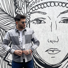 Baran Korkmaz