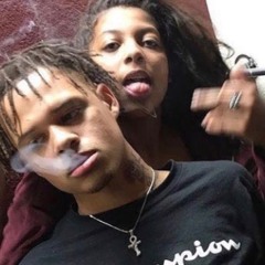 mavxou