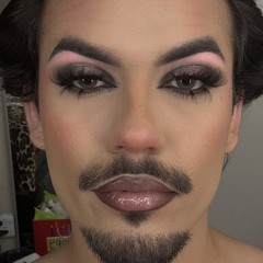 BenderBarbie