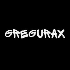 GREGURAX