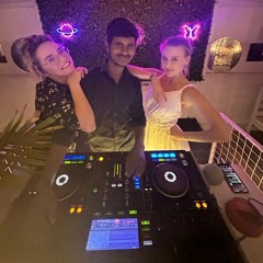 Djgauravmix