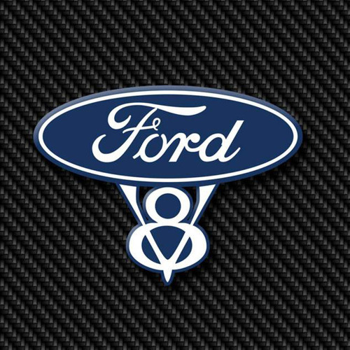 Ford_Duden’s avatar