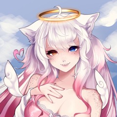Azalae