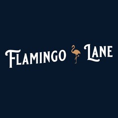 Flamingo Lane