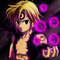 zexal