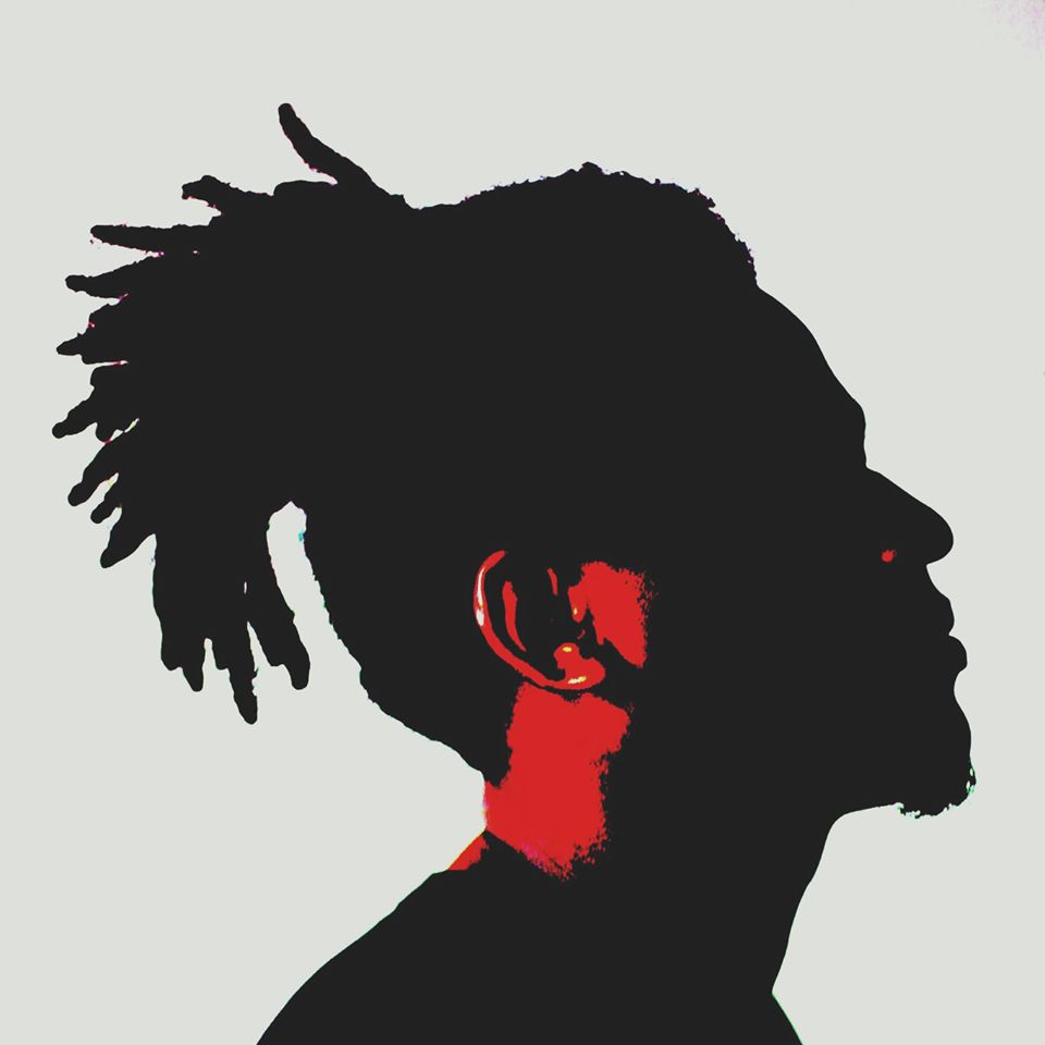 REMIX UNDER GARAG -  CABEÇA DE GELO   ( FREE DOWLONAD ) episode artwork