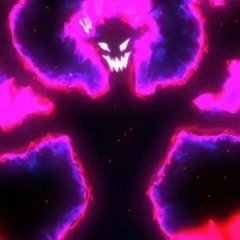 100 GECS *TYPE BEAT* 2021 "MISS THE RAGE"  Slowed + Reverb