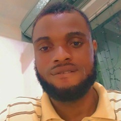 User 887179621