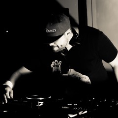 Sidemonkey Dj