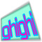 ghighi