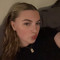 ells-louise