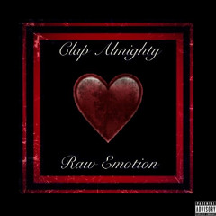 Clap Almighty