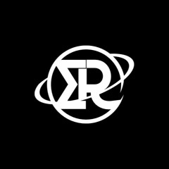 Endless Roll Records