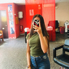 Mariaemaa_