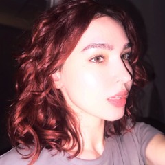 Kotik Exotik