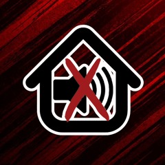 Evikted Audio