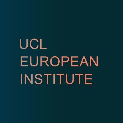 Talking Europe: The UCL European Institute podcast