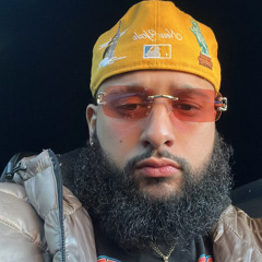 AG