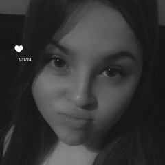 Leah Official