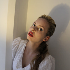 I Walked Where I Shouldn't (Original song)