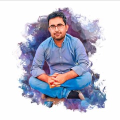 MEIN TERE PIYAR MEIN MAR NA JAUN ..OLD SONG
