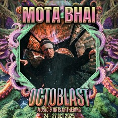 Mota Bhai
