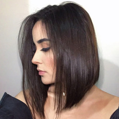 Karina Back