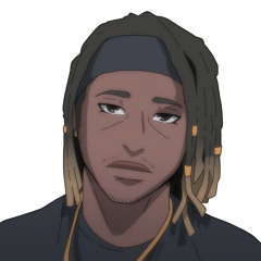 HokageB__