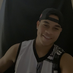 Tray Mauricio