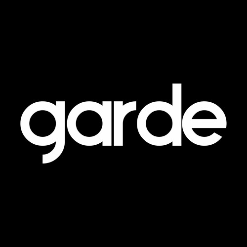 Garde’s avatar
