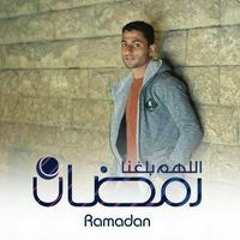 Hesham ELdeeb