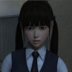 cry