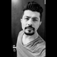 Zohaib Alam