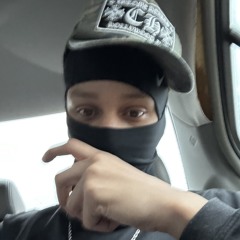 Mw BabyJay