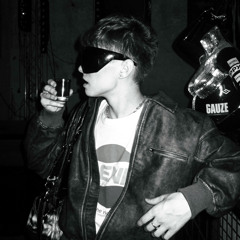 Roomanyarotsevich