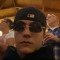 MC t1dge