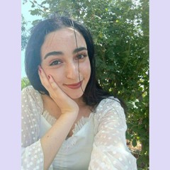 farah XXI