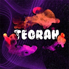 Teorah